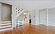 901 Waukegan Unit B, Deerfield, IL 60015