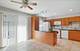 901 Waukegan Unit B, Deerfield, IL 60015