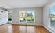 901 Waukegan Unit B, Deerfield, IL 60015