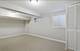 901 Waukegan Unit B, Deerfield, IL 60015