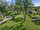 1920 Lockwood, Green Oaks, IL 60048