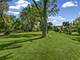 1920 Lockwood, Green Oaks, IL 60048