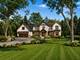 1920 Lockwood, Green Oaks, IL 60048