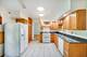 3900 W 155th, Markham, IL 60428
