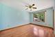 3900 W 155th, Markham, IL 60428