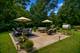 3900 W 155th, Markham, IL 60428