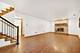 3900 W 155th, Markham, IL 60428