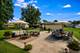 3900 W 155th, Markham, IL 60428