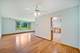 3900 W 155th, Markham, IL 60428
