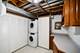 3900 W 155th, Markham, IL 60428