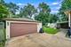 3900 W 155th, Markham, IL 60428