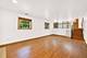 3900 W 155th, Markham, IL 60428