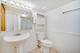 3900 W 155th, Markham, IL 60428