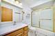 3900 W 155th, Markham, IL 60428