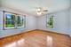 3900 W 155th, Markham, IL 60428