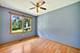 3900 W 155th, Markham, IL 60428
