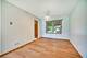 3900 W 155th, Markham, IL 60428
