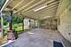 3900 W 155th, Markham, IL 60428