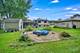 3900 W 155th, Markham, IL 60428