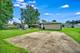 3900 W 155th, Markham, IL 60428