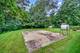 3900 W 155th, Markham, IL 60428