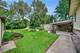 3900 W 155th, Markham, IL 60428