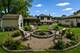 3900 W 155th, Markham, IL 60428
