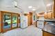 3900 W 155th, Markham, IL 60428