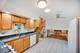 3900 W 155th, Markham, IL 60428