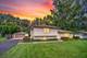 3900 W 155th, Markham, IL 60428