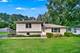 3900 W 155th, Markham, IL 60428
