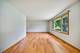 3900 W 155th, Markham, IL 60428