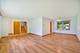 3900 W 155th, Markham, IL 60428