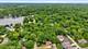 24011 N Valley, Lake Zurich, IL 60047