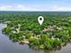 24011 N Valley, Lake Zurich, IL 60047