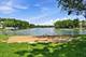 24011 N Valley, Lake Zurich, IL 60047
