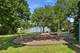 24011 N Valley, Lake Zurich, IL 60047