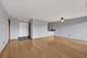 420 Home Unit 306N, Oak Park, IL 60302