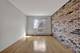 420 Home Unit 306N, Oak Park, IL 60302