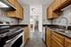 420 Home Unit 306N, Oak Park, IL 60302