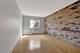 420 Home Unit 306N, Oak Park, IL 60302