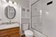 420 Home Unit 306N, Oak Park, IL 60302