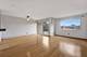420 Home Unit 306N, Oak Park, IL 60302