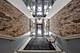 420 Home Unit 306N, Oak Park, IL 60302