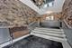 420 Home Unit 306N, Oak Park, IL 60302