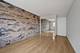 420 Home Unit 306N, Oak Park, IL 60302