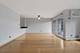 420 Home Unit 306N, Oak Park, IL 60302