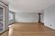 420 Home Unit 306N, Oak Park, IL 60302