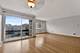 420 Home Unit 306N, Oak Park, IL 60302