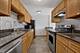 420 Home Unit 306N, Oak Park, IL 60302